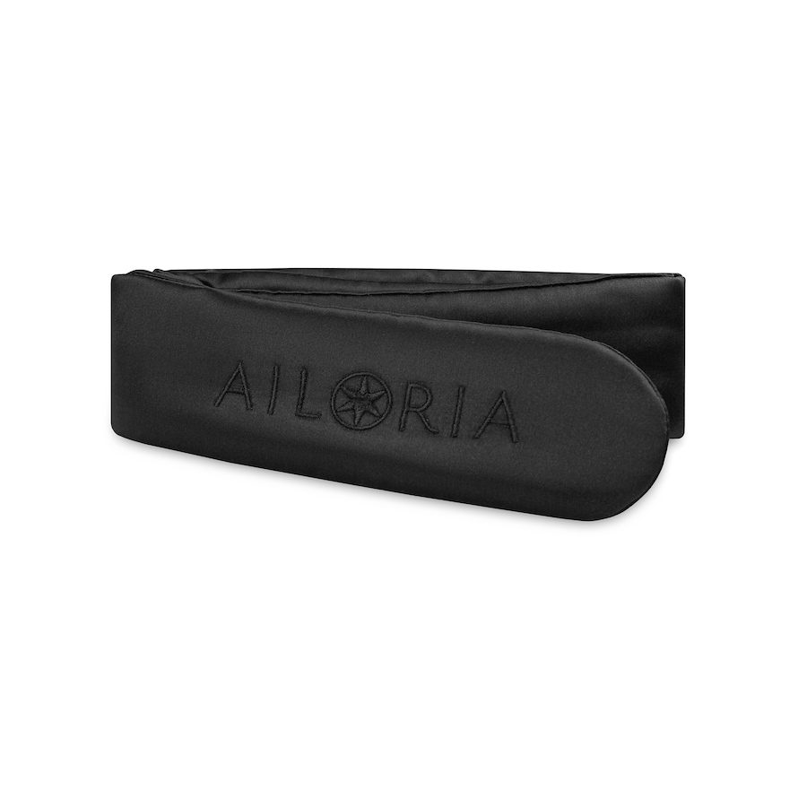 Ailoria LUXE SWEEP Haarband aus Seide Haarreifen & -bänder 1 ct Damen