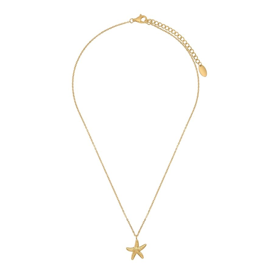 Heideman Kette Senta Ketten 1 ct Damen