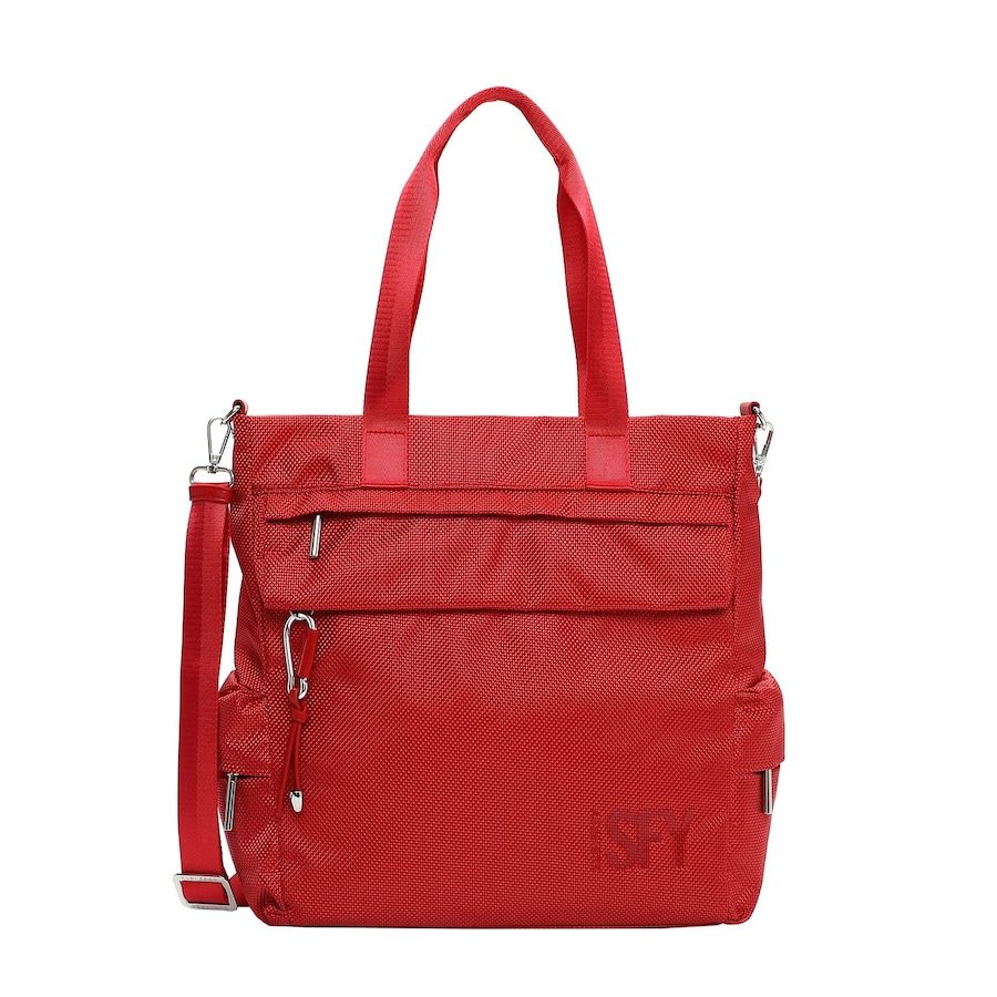 SURI FREY Shopper SFY SURI Sports Marry Handtaschen 1 ct Damen