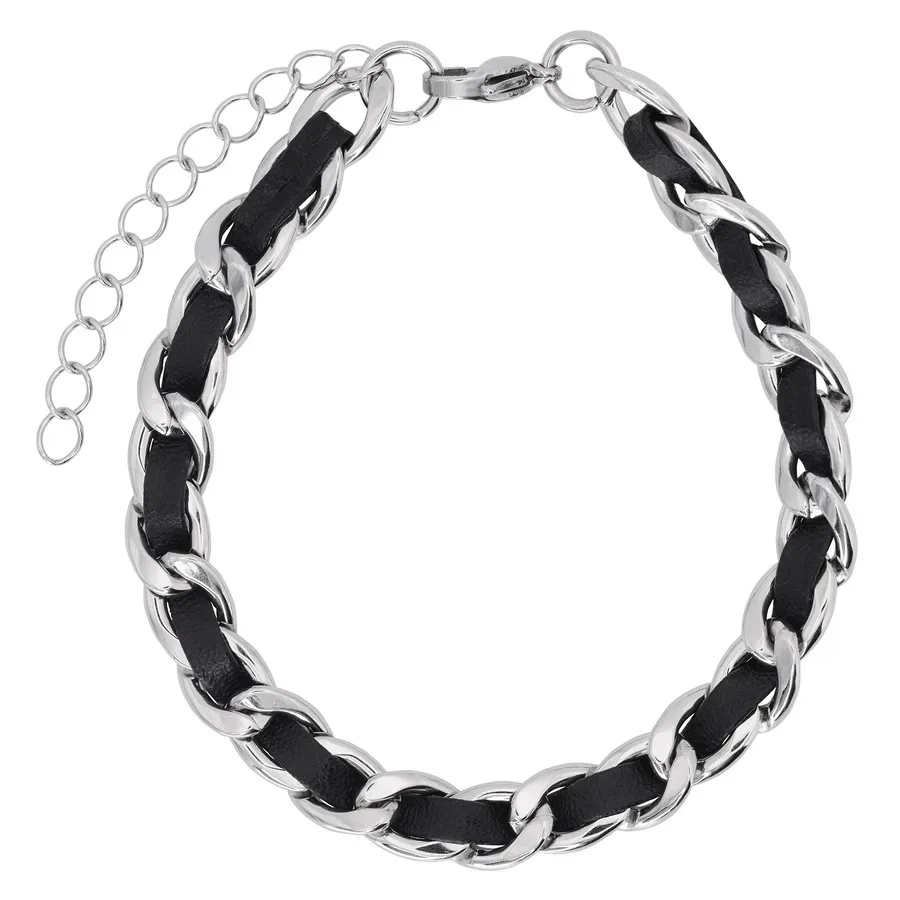 Heideman Armband Robin Armbänder & Armreife 1 ct Herren