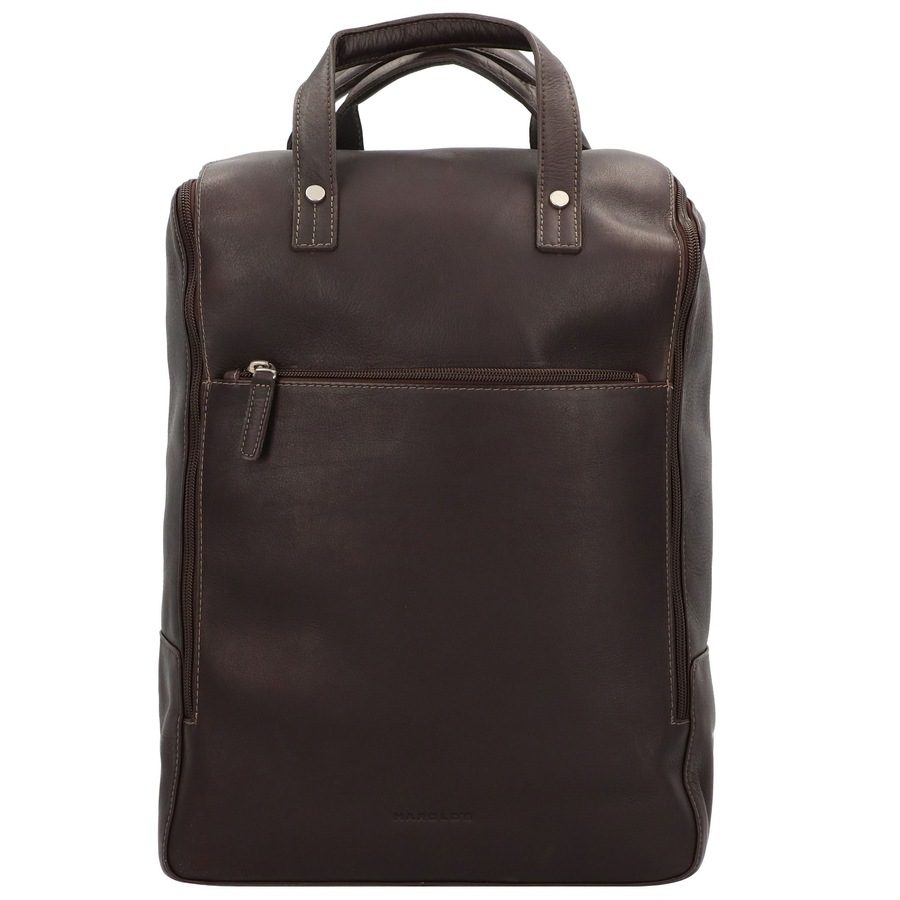 Harold's Cityrucksack »CAMPO«