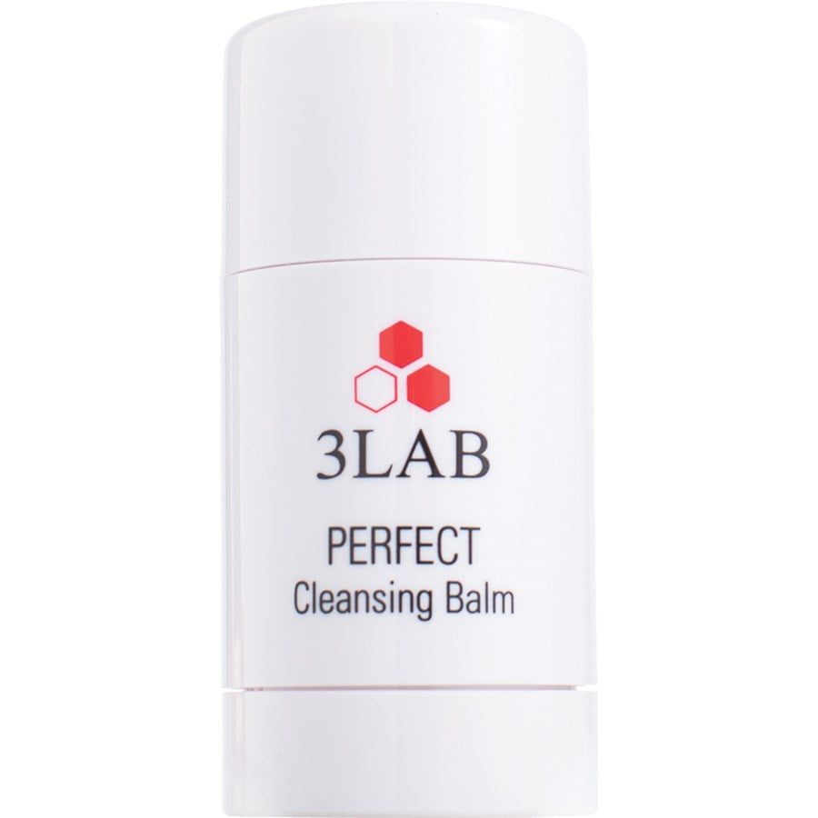 3LAB Perfect Cleansing Balm Reinigungsmilch 35 g Damen
