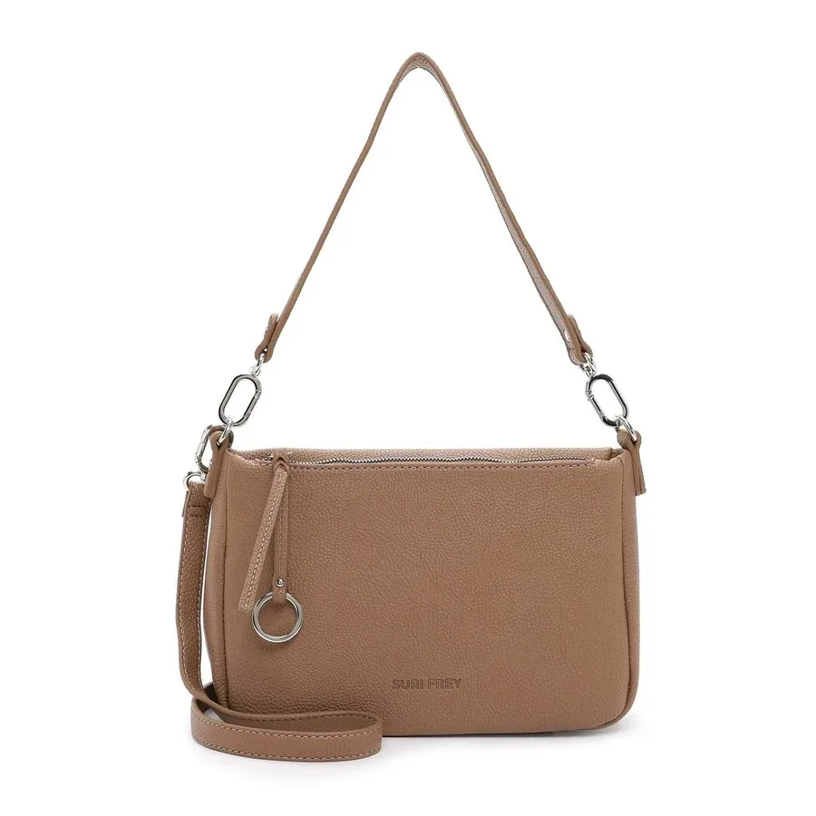 SURI FREY Umhängetasche SFY Debby Handtaschen 1 ct Damen
