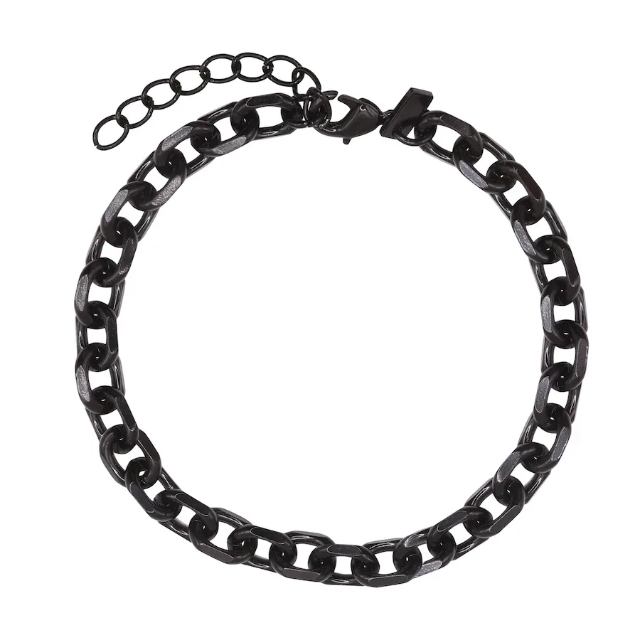 Heideman Armband Archie Herrenschmuck 1 ct Herren