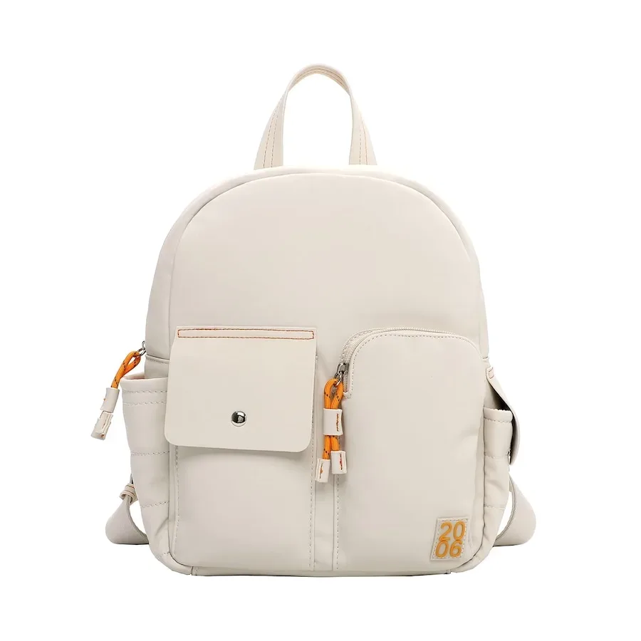 Emily & Noah Rucksack E&N Joeline Reisetaschen 1 ct Damen