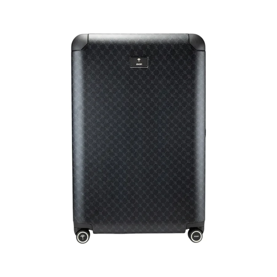JOOP! - Koffer -Cortina Volare 1.0 C75, One Size, Schwarz