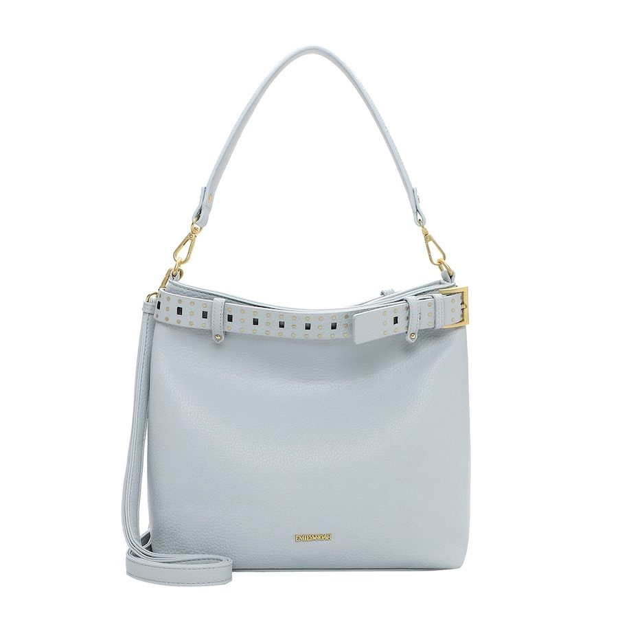 Emily & Noah Beutel E&N Justine Handtaschen 1 ct Damen