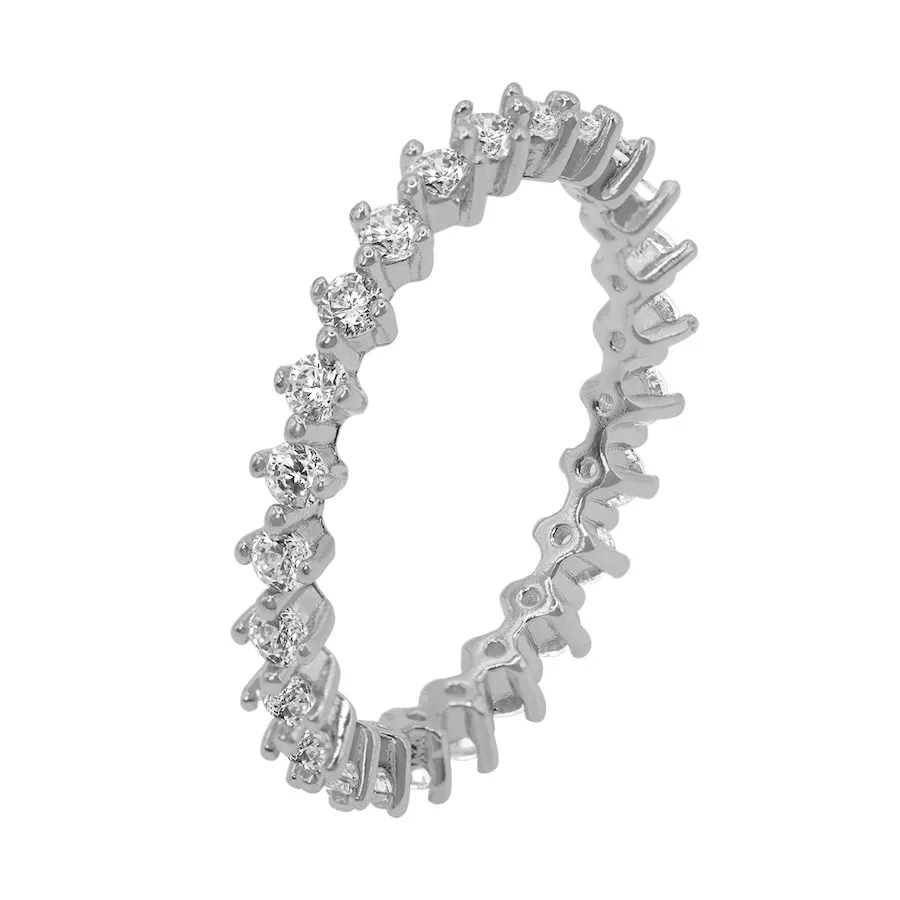 Heideman Damenring Hallie Ringe 1 ct