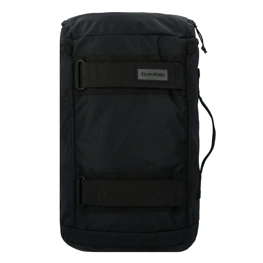 Dakine Mission Daypack Rucksäcke 1 ct Schwarz Herren
