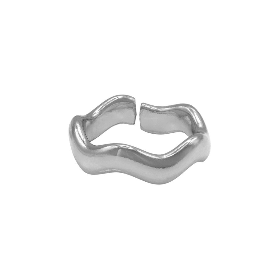 Heideman Ring Lusie Ringe 1 ct Damen