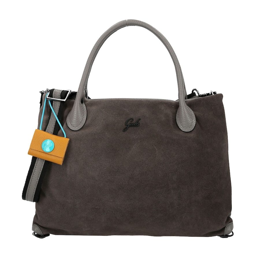 Gabs Arabella Schultertasche Handtaschen 1 ct Grau Damen