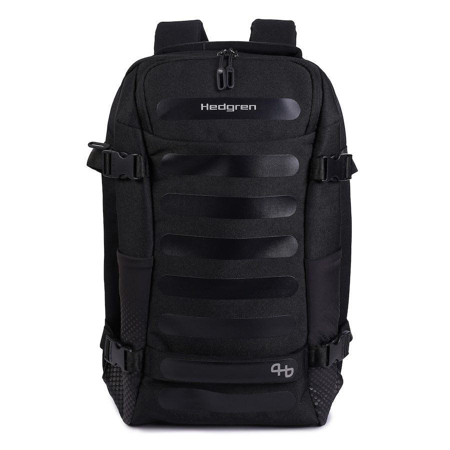 Hedgren Comby Daypack Reisetaschen 1 ct Schwarz Herren
