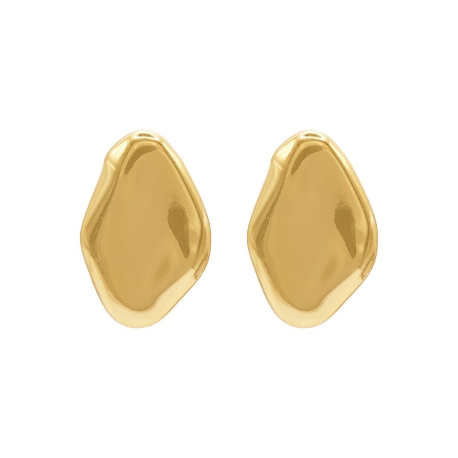 Heideman Ohrringe Clarice 1 ct Damen
