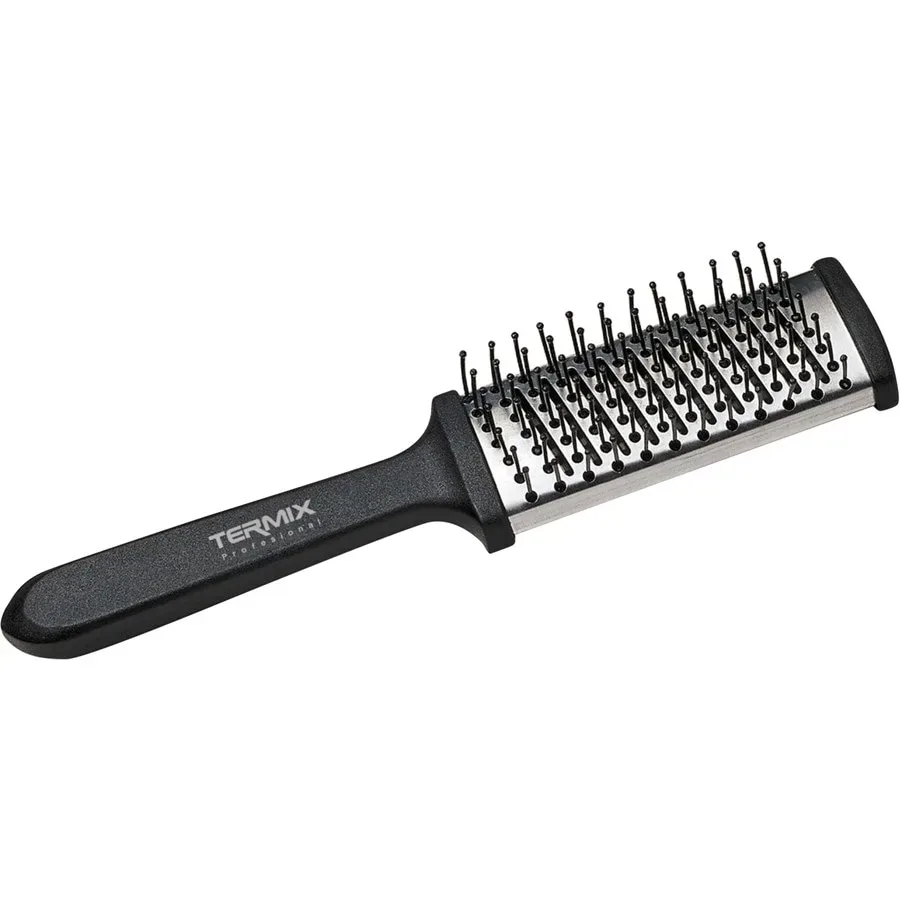 Termix Thermal Brush Flach- und Paddelbürsten 1 ct Damen