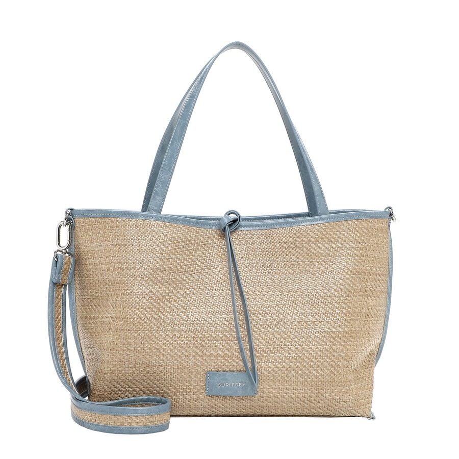 SURI FREY Shopper SFY Fany Handtaschen 1 ct Damen