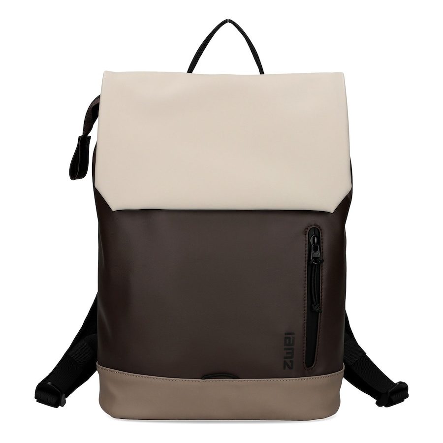 ZWEI Cargo Daypack Rucksäcke 1 ct Nude