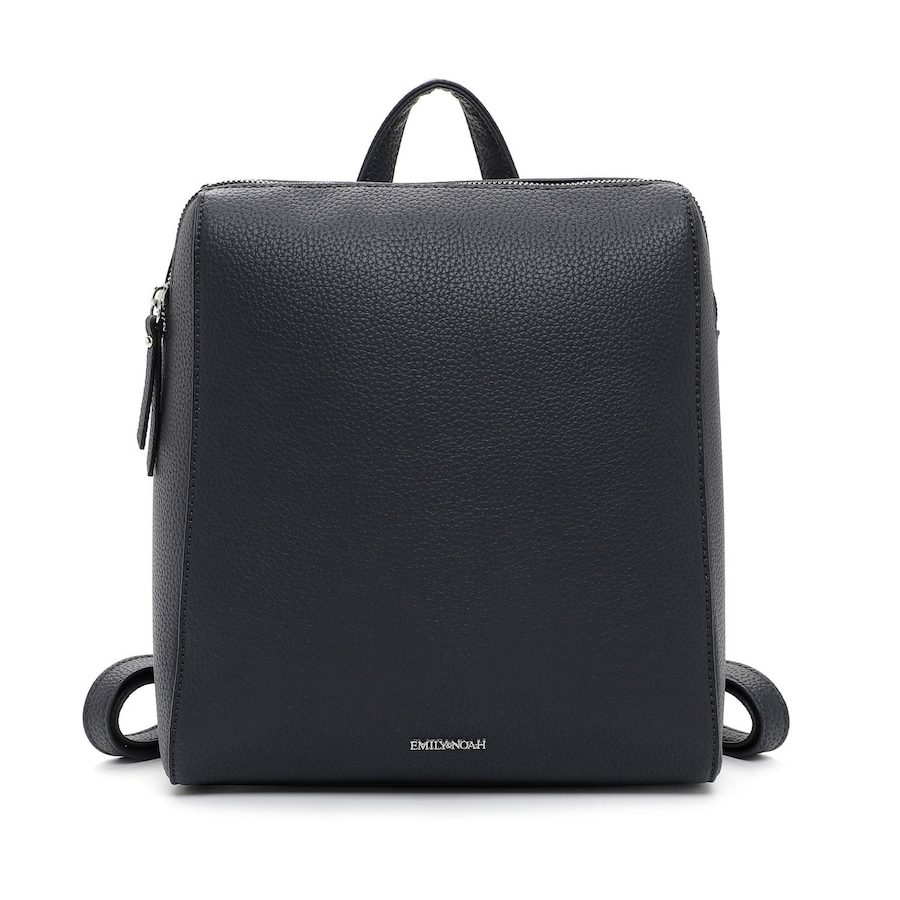 Emily & Noah Rucksack E&N Ella Reisetaschen 1 ct Damen