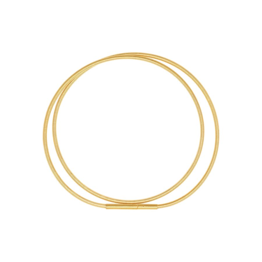Heideman Armband Linea Armbänder & Armreife 1 ct Damen