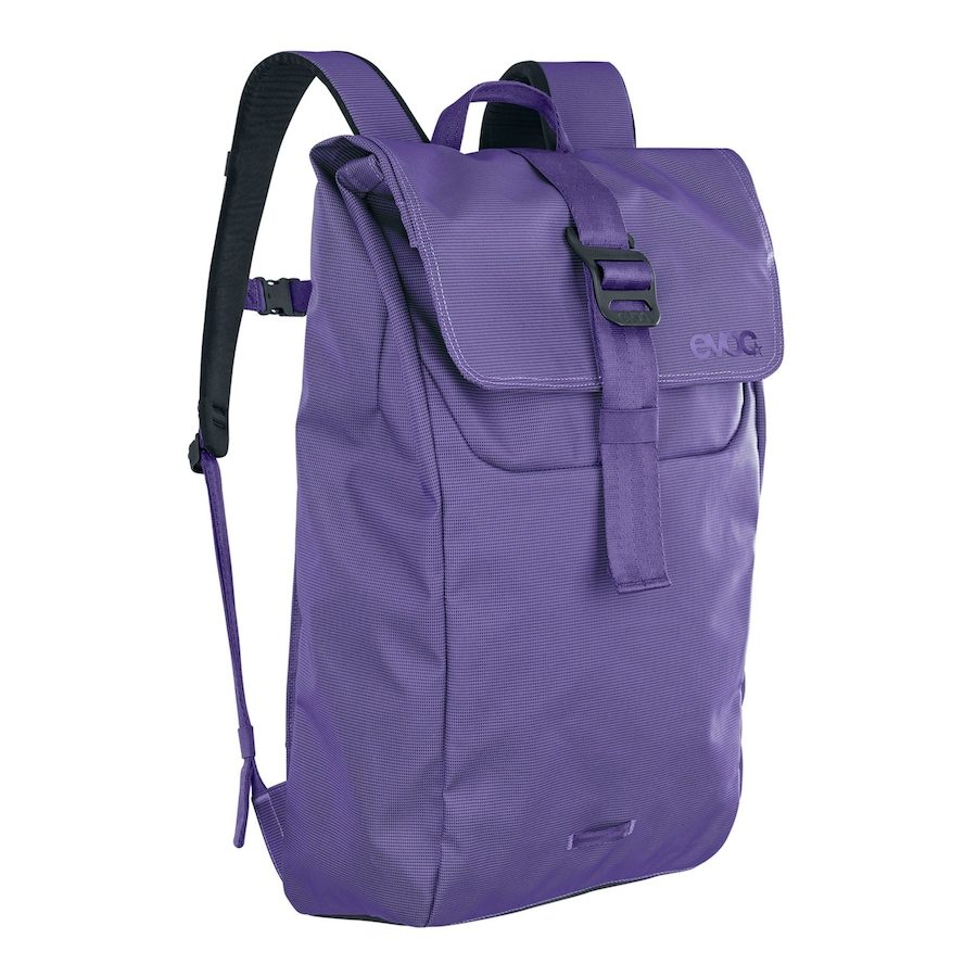 EVOC Daypack Reisetaschen 1 ct Blau Herren