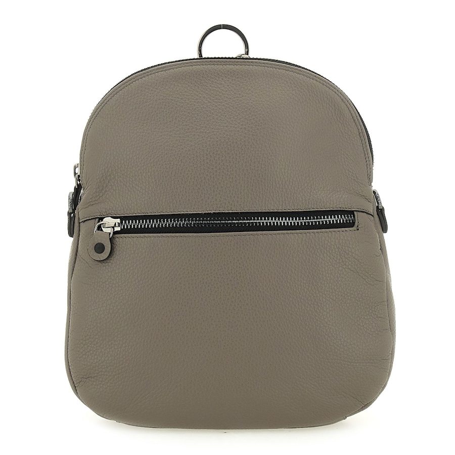 Gabs Maite City-Rucksack Reisetaschen 1 ct Schwarz Damen