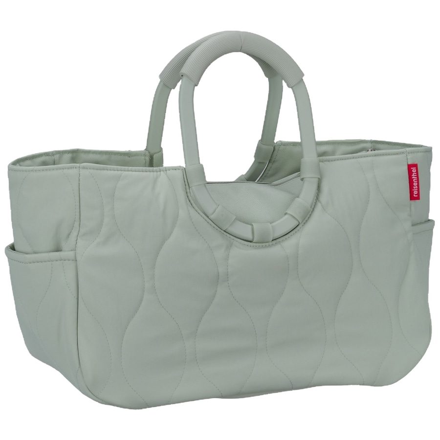 Reisenthel Shopper 1 ct Grün Damen