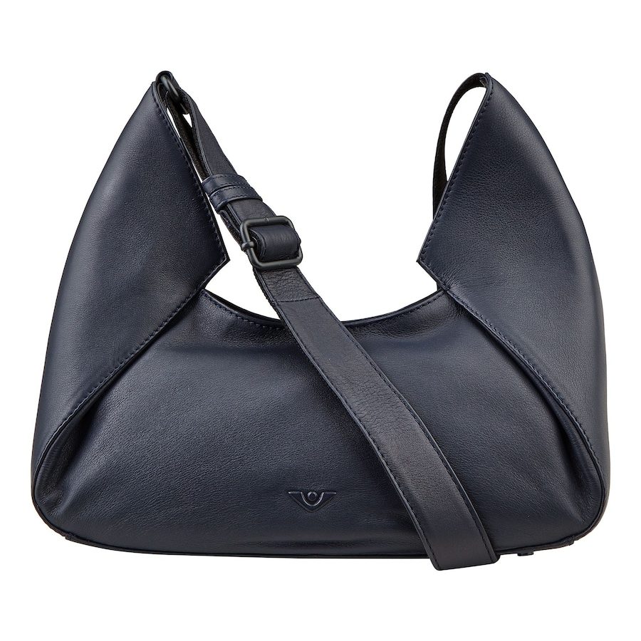 Voi 4Seasons Umhängetasche Handtaschen 1 ct Violett Damen