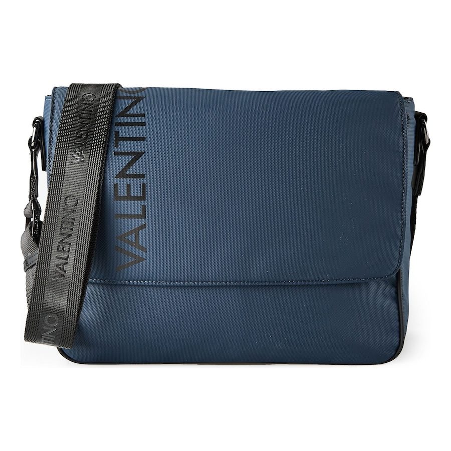 Valentino by Mario Valentino Dragonhawk Umhängetasche Handtaschen 1 ct Schwarz Damen