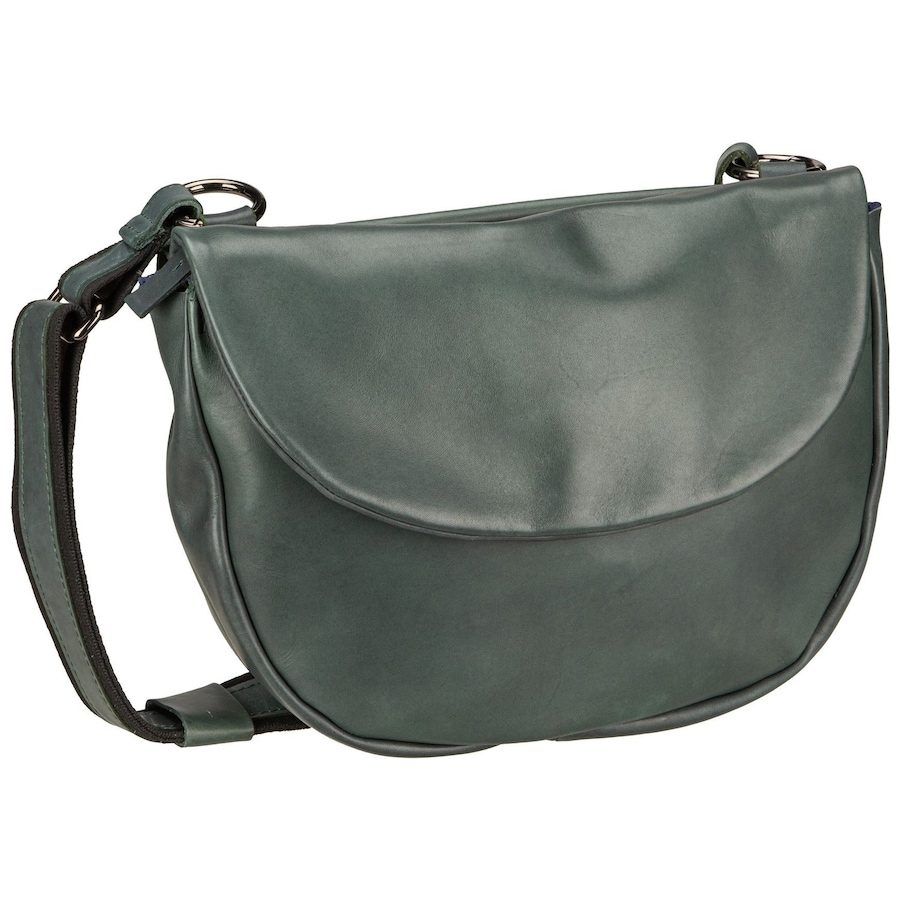 Harold's Caugio Schultertasche Handtaschen 1 ct Grau Damen