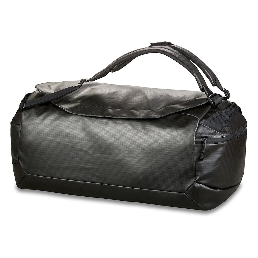 Dakine Ranger Weekender Reisetasche 43 cm Reisetaschen 1 ct Schwarz