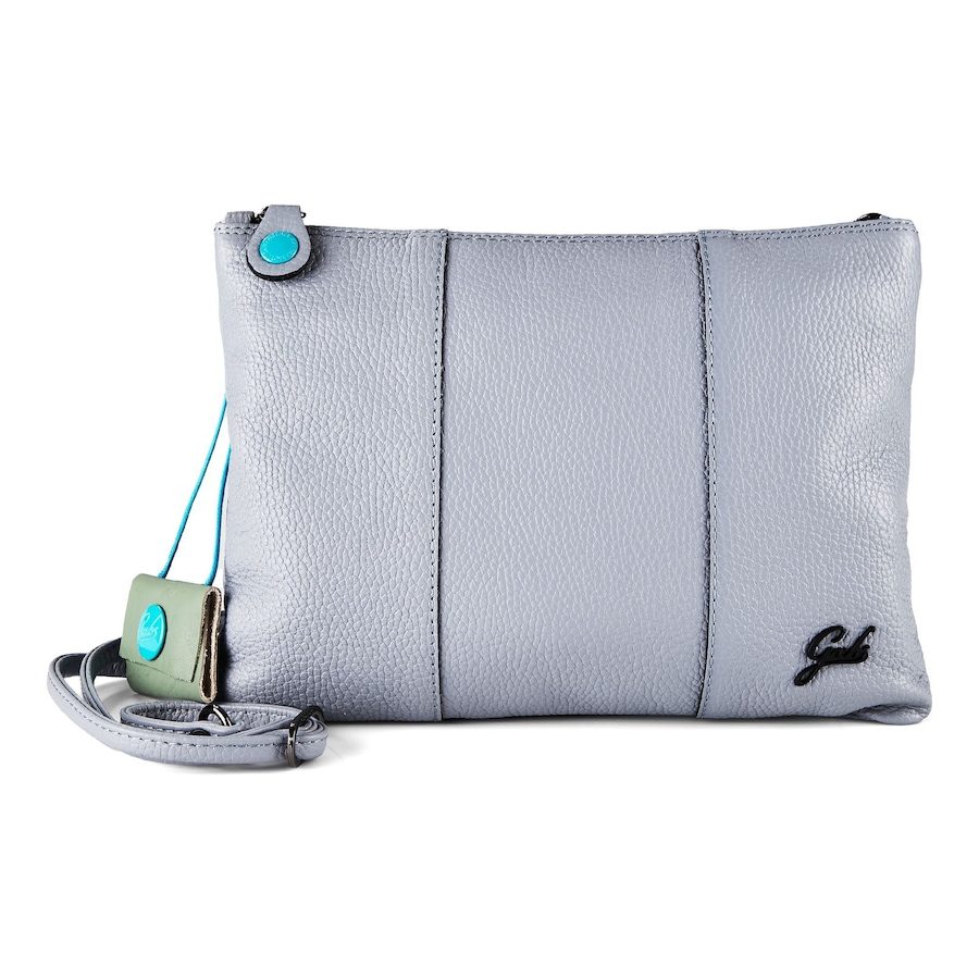 Gabs Beyonce Umhängetasche Handtaschen 1 ct Grau Damen