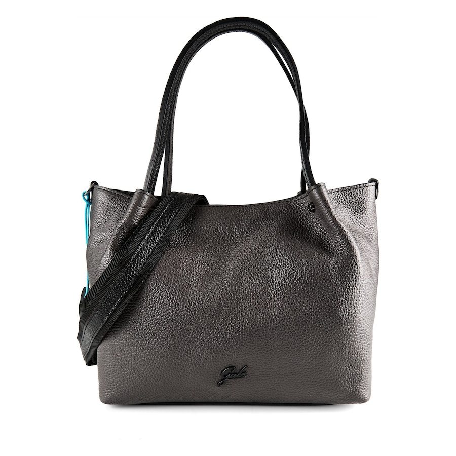 Gabs Lilly Shopper Handtaschen 1 ct Grau Damen