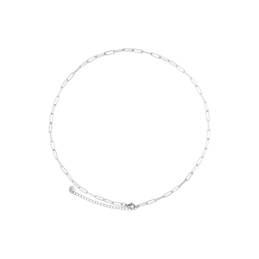 Heideman Kette Thilo Ketten 1 ct Herren