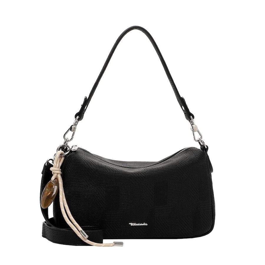 Tamaris Beutel TAS Karen Handtaschen 1 ct Schwarz Damen