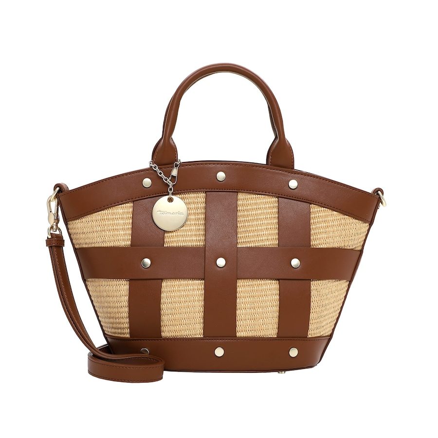 Tamaris TAS Kirsti Shopper Handtaschen 1 ct Coral Damen