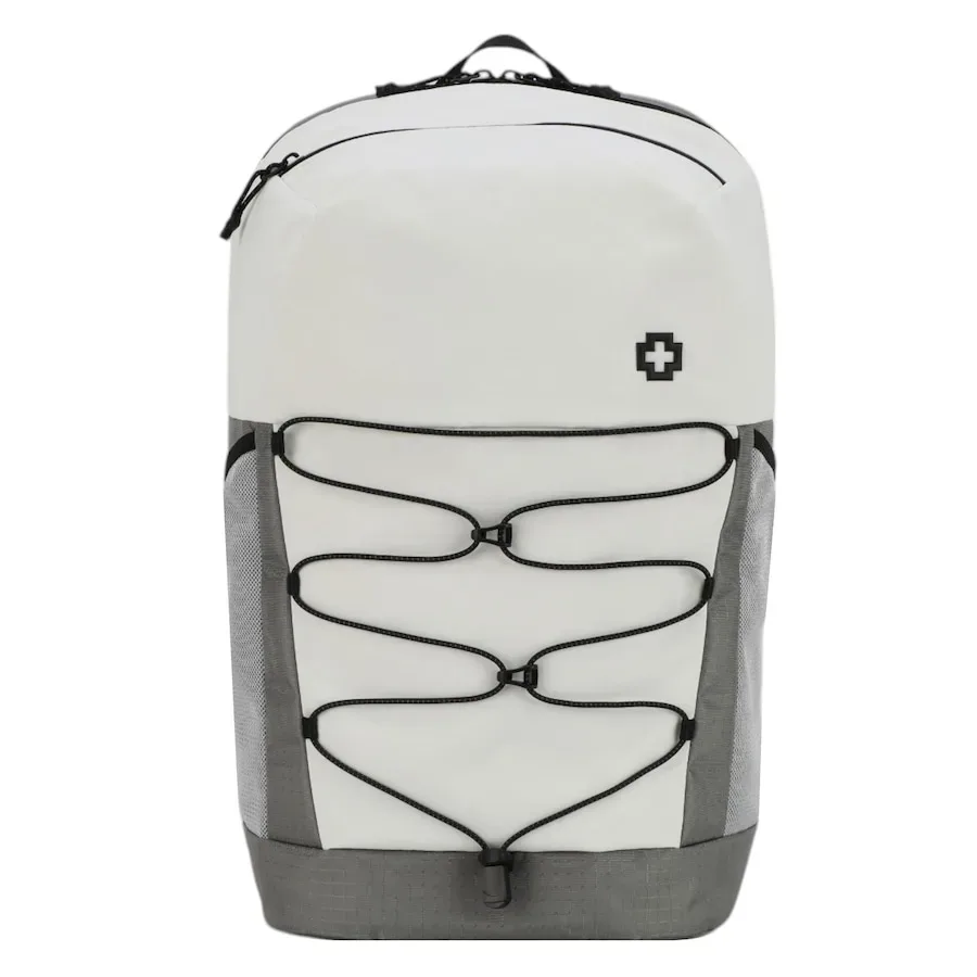 Strellson Homerton Daypack Reisetaschen 1 ct Weiss Herren