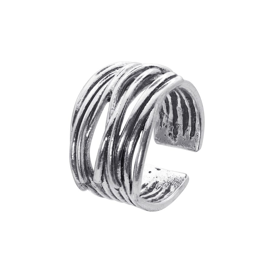 Heideman Herrenring Lars Ringe 1 ct