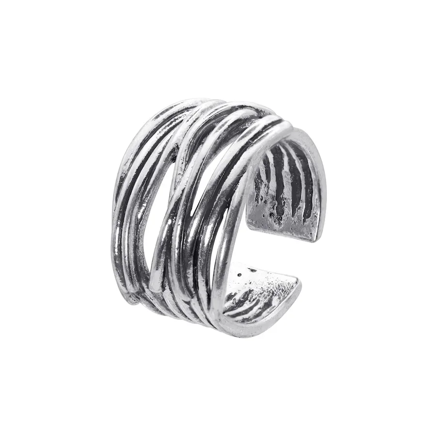 Heideman Damenring Mona Ringe 1 ct
