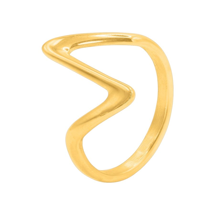 Heideman Damenring Persi Ringe 1 ct