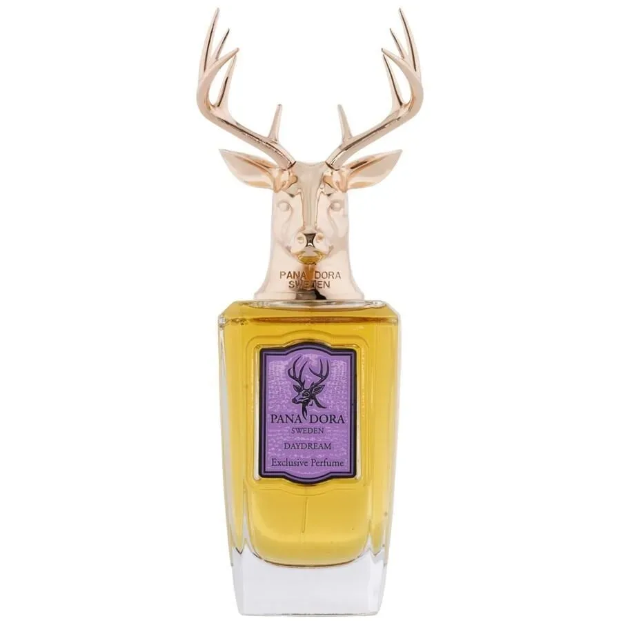 Pana Dora Daydream Eau de Parfum 100 ml