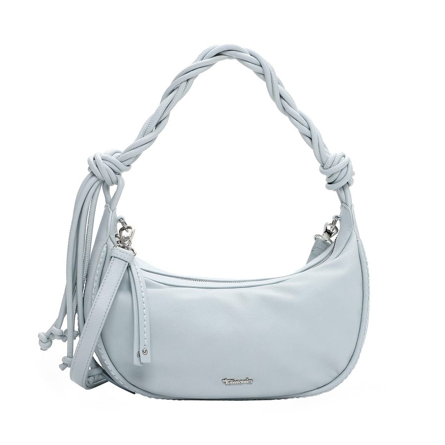 Tamaris Beutel TAS Keona Handtaschen 1 ct Damen