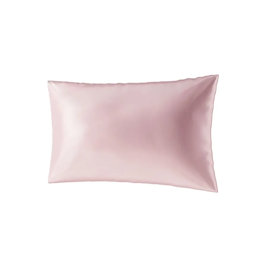 AILORIA - BEAUTY SLEEP (40x60), Beauty Sleep Kissenbezug 40x60, 40 x 60 cm, Pink