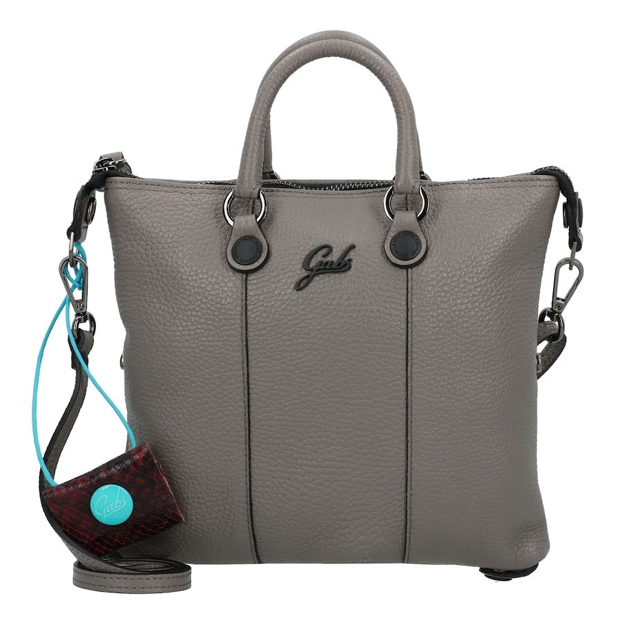 Gabs G3 Henkeltasche Handtaschen 1 ct Grau Damen