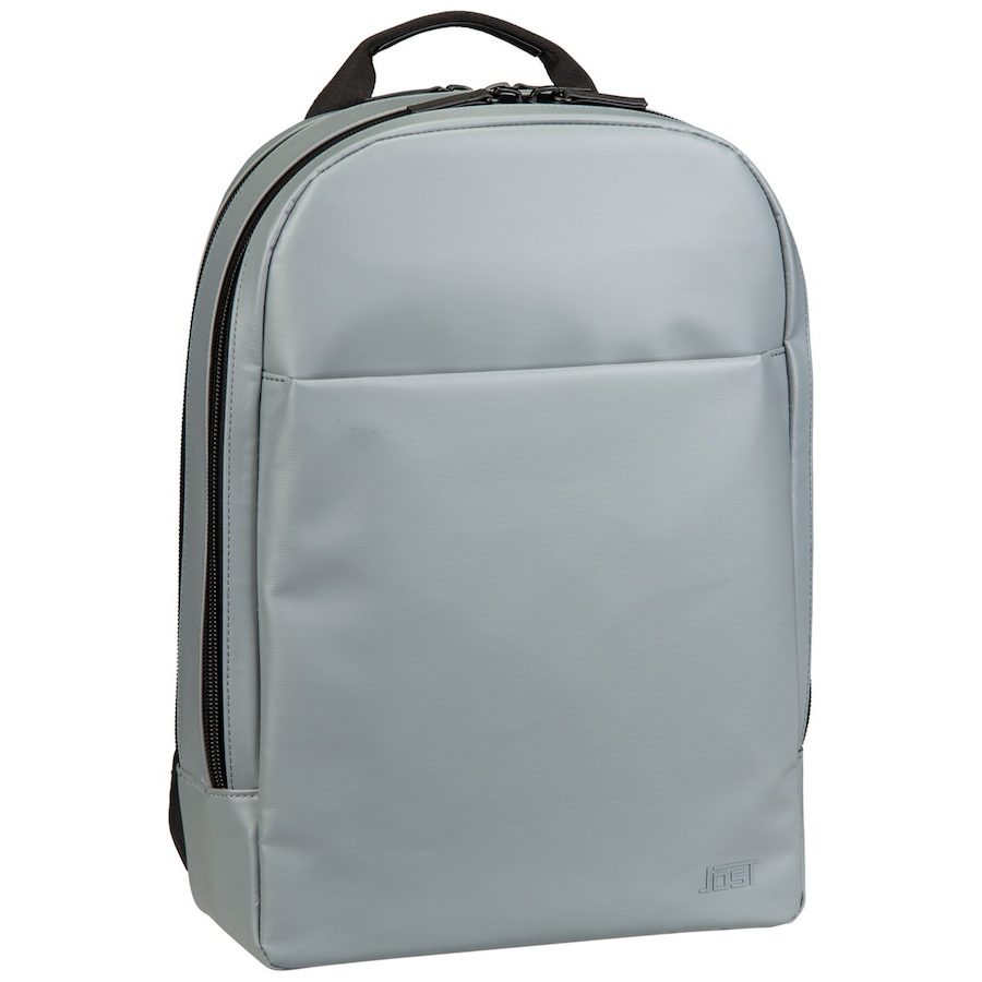 Jost Tolja Daypack Rucksäcke 1 ct Grau