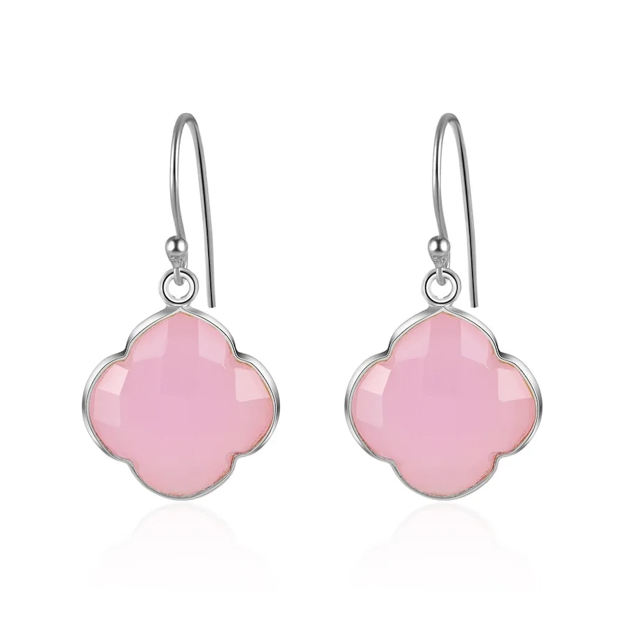 Ailoria CAPUCINE Ohrringe 1 ct Damen