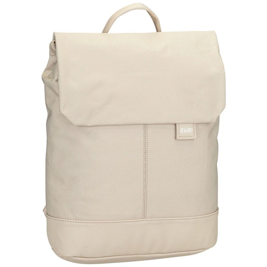 ZWEI Olli Daypack Rucksäcke 1 ct Nude