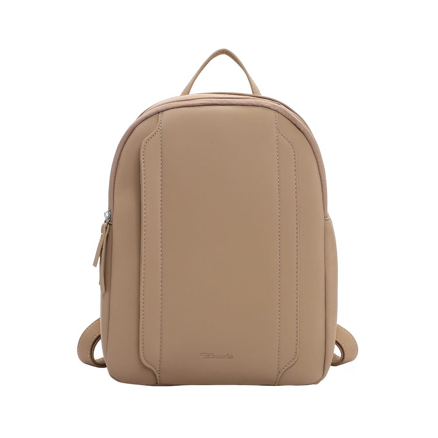 Tamaris Rucksack TAS Kimi Reisetaschen 1 ct Braun Damen
