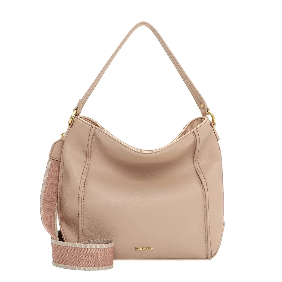 Emily & Noah Beutel E&N Julie Handtaschen 1 ct Damen