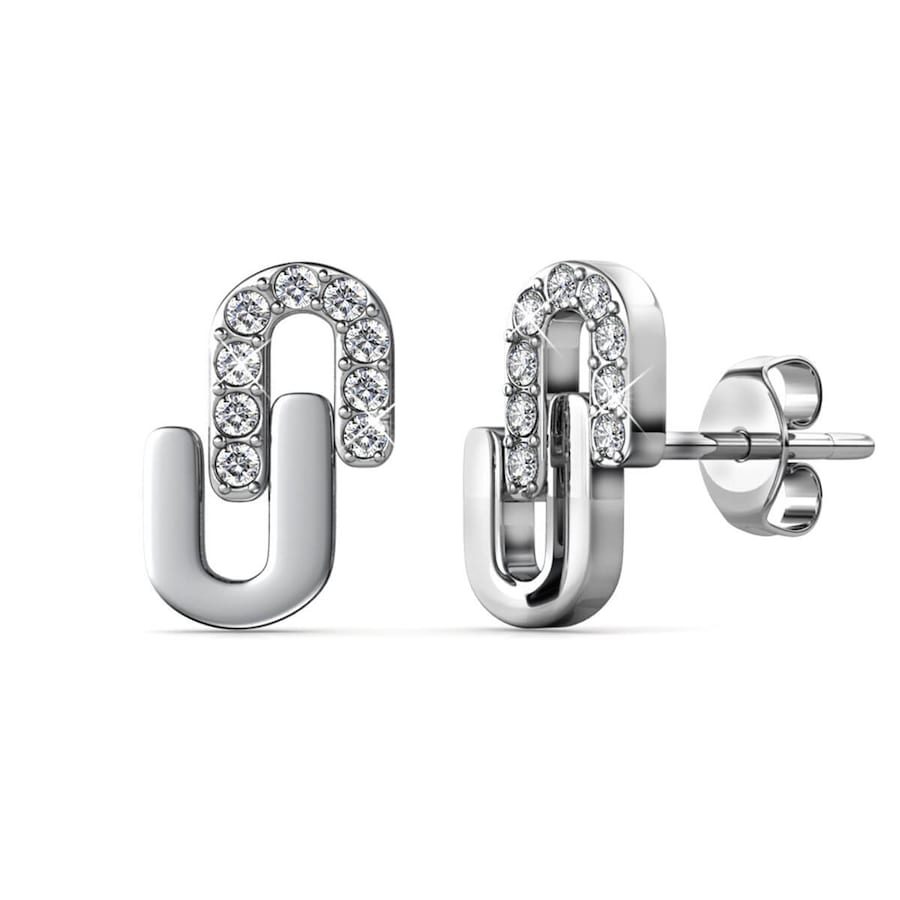 MYC-Paris Union Ohrringe 1 ct Damen