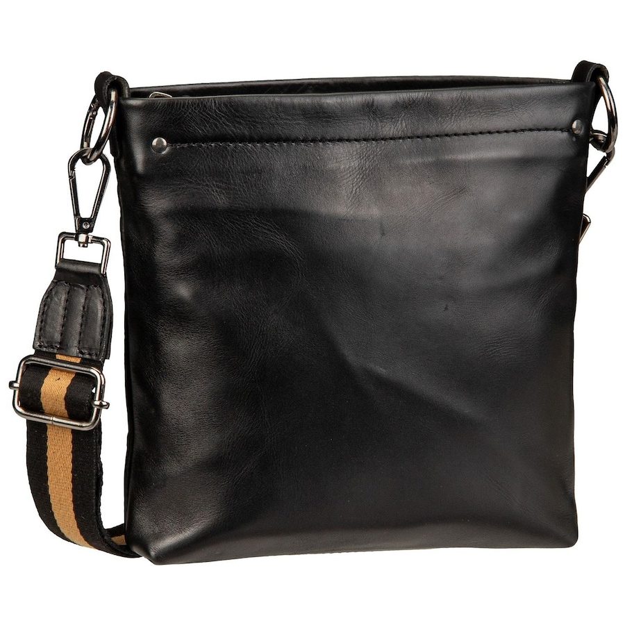 Harold's Caugio Umhängetasche Handtaschen 1 ct Schwarz