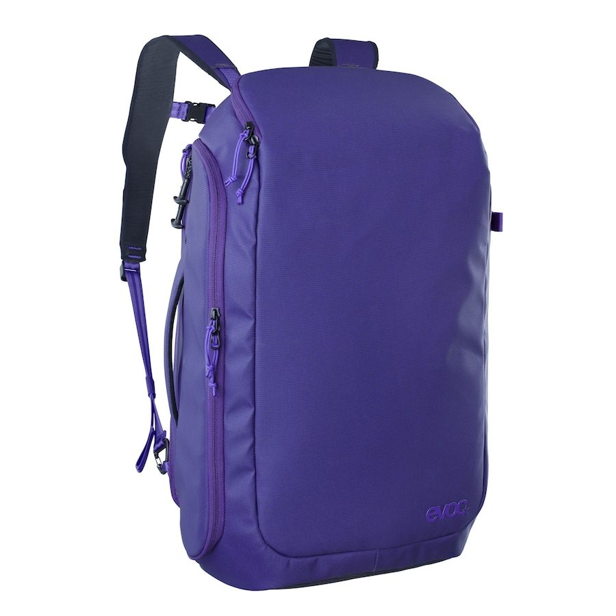 EVOC Daypack Reisetaschen 1 ct Grau Herren